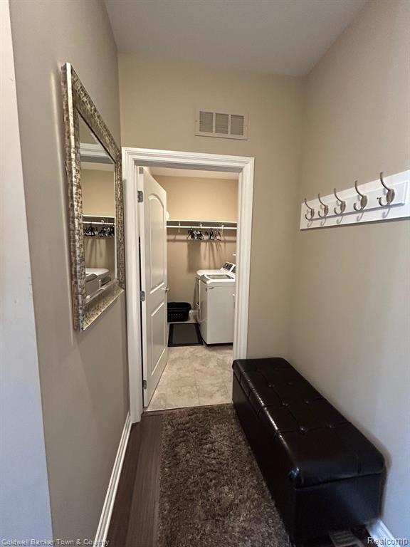 4134 Chase Ridge Lane, Howell, MI 48843 — Photo 16