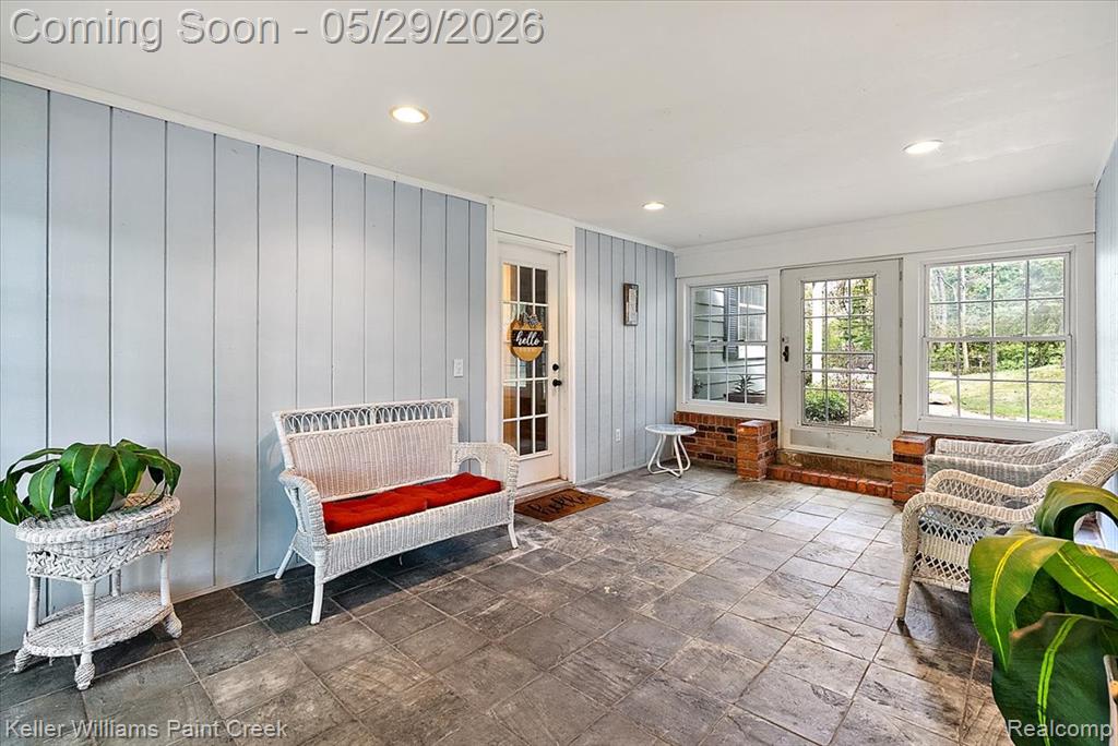 5795 Thorny Ash Road, Rochester, MI 48306 — Photo 42