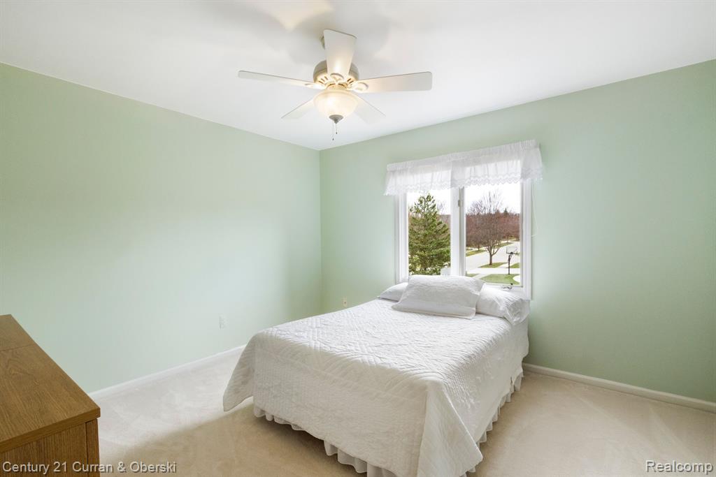 41671 SUDBURY, Novi, MI — Photo 37