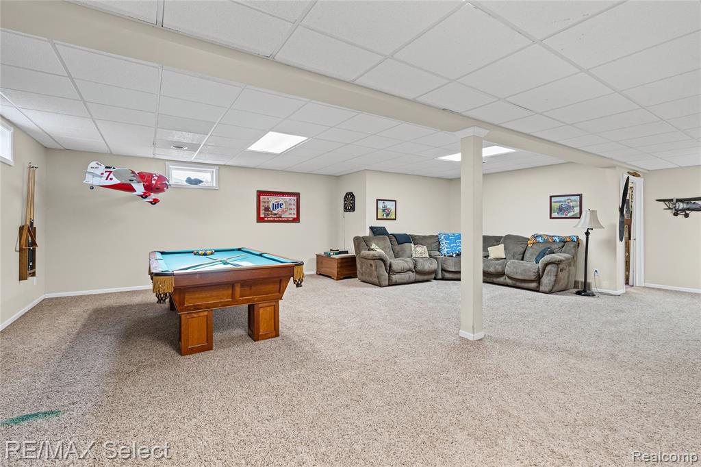 7065 Crosswinds Drive, Swartz Creek, MI 48473 — Photo 19
