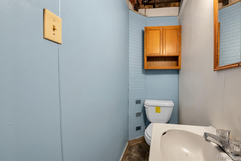 507 GRISWOLD Street, Jackson, MI 49203 — Photo 13