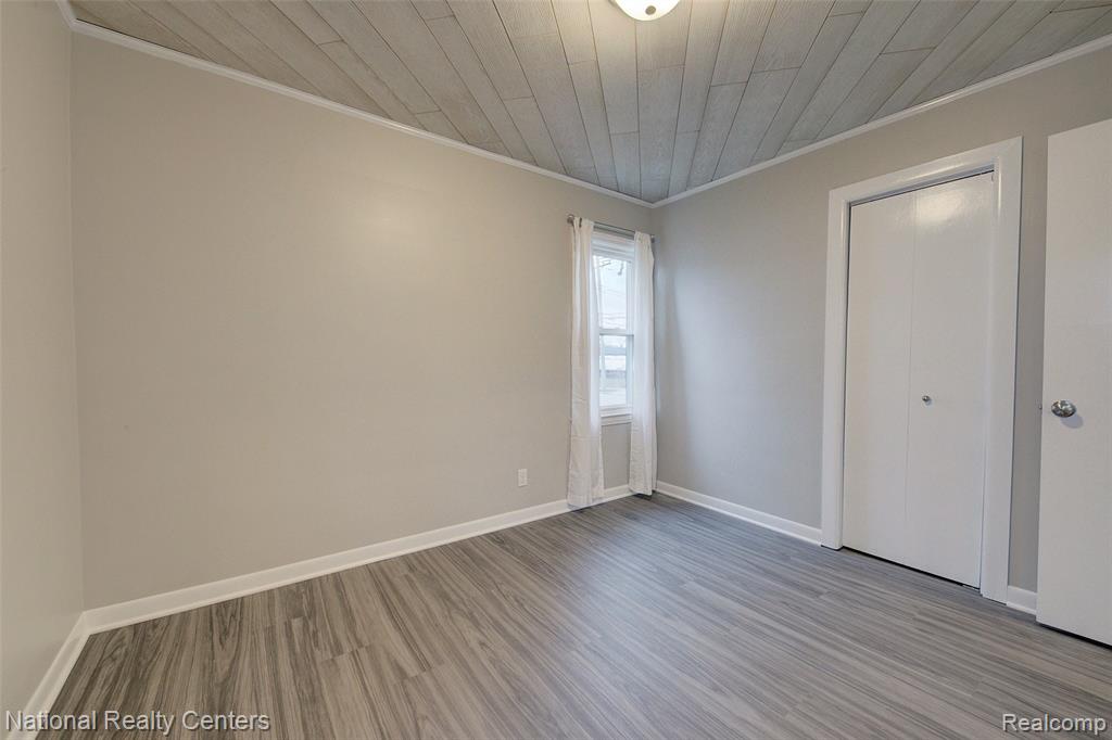 5808 Gilman Street, Garden City, MI — Photo 18