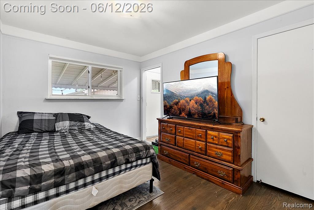 29555 Herbert Street, Madison Heights, MI 48071 — Photo 12