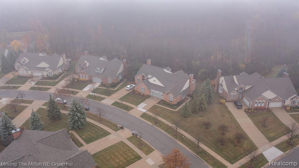 16479 CYPRESS Court, Northville, MI 48168 — Photo 47