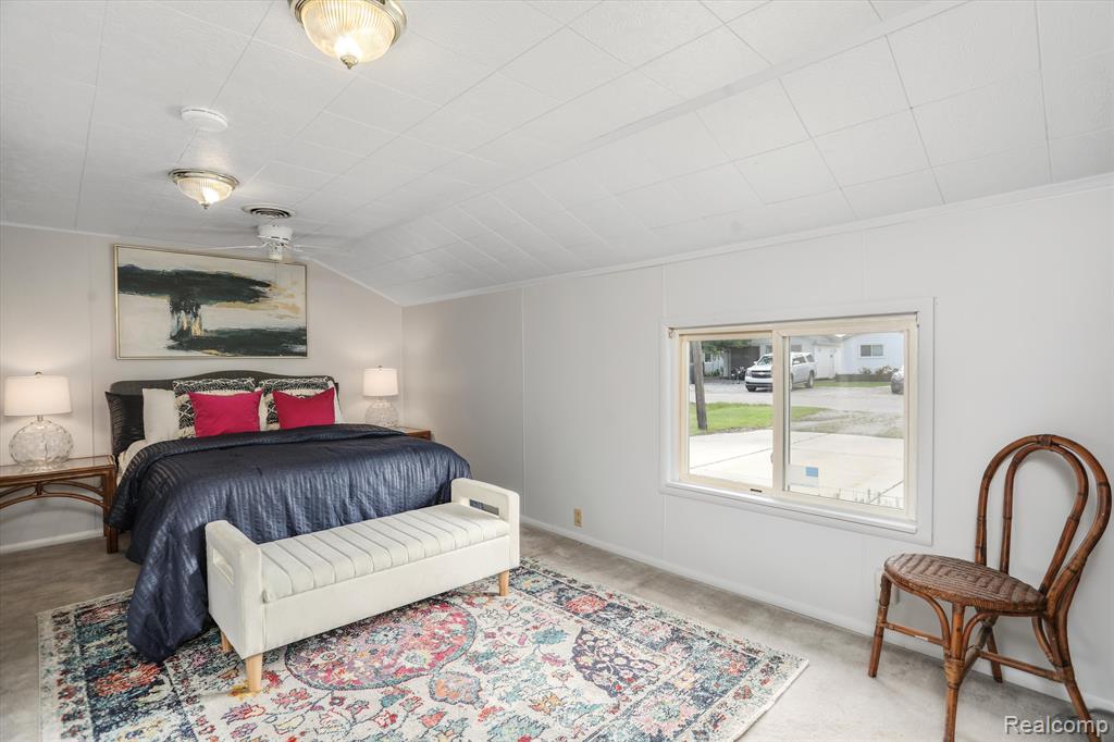 7321 BEALANE Road, Clay, MI 48001 — Photo 15