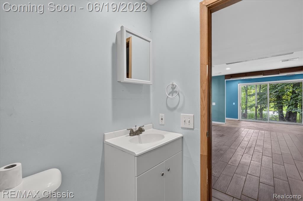 12189 Gage Road, Holly, MI 48442 — Photo 41