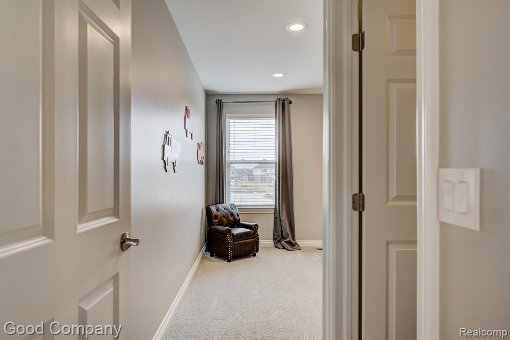 55575 HOGAN Drive, Macomb, MI 48042 — Photo 39