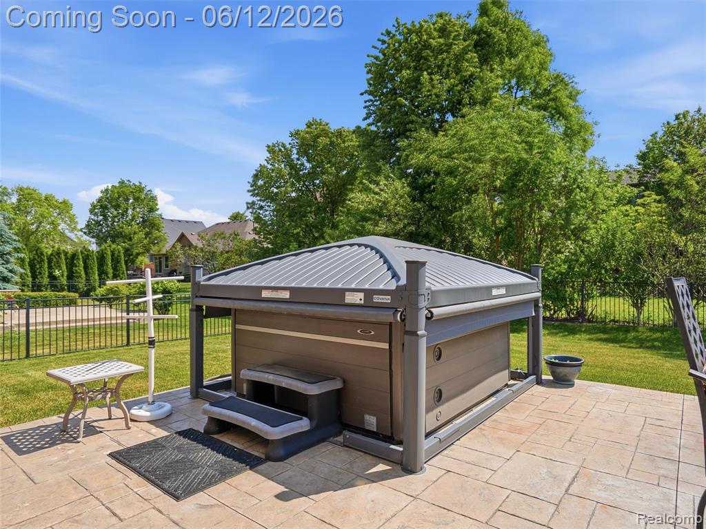 50606 Bredenbury Drive, Macomb, MI 48044 — Photo 63
