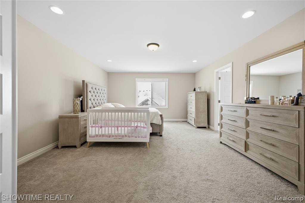 19782 Chase Drive, Macomb, MI 48042 — Photo 33