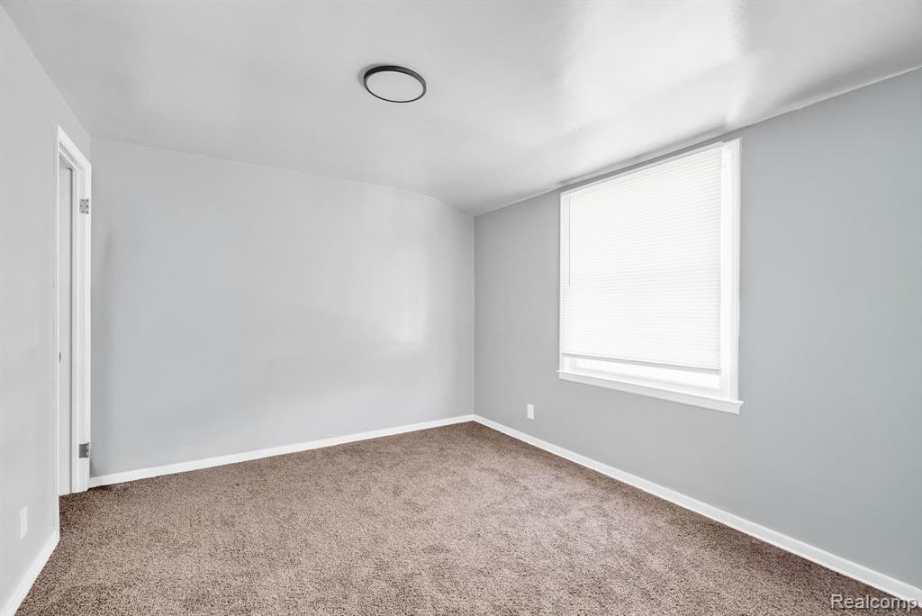 17215 and 17219 Sioux Street, Detroit, MI 48224 — Photo 15