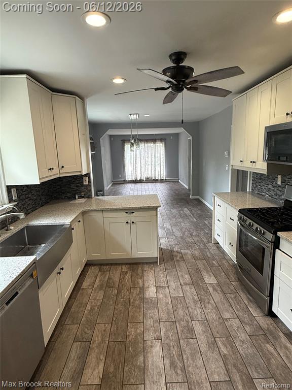 30066 Bock Street, Garden City, MI — Photo 8