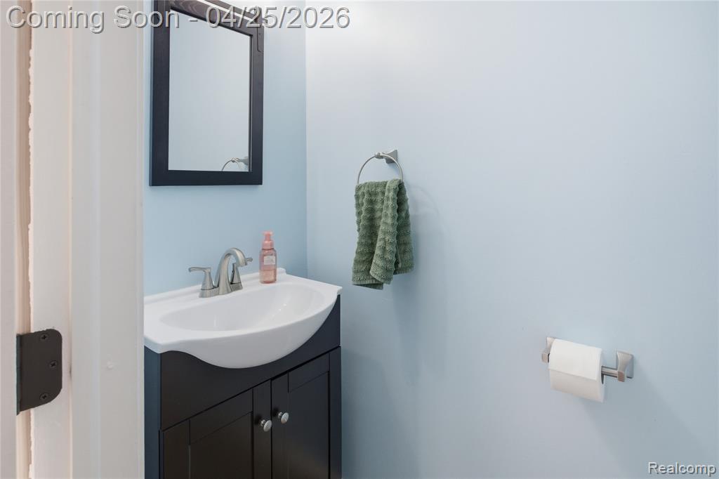 8822 Cogswell Street, Romulus, MI 48174 — Photo 20