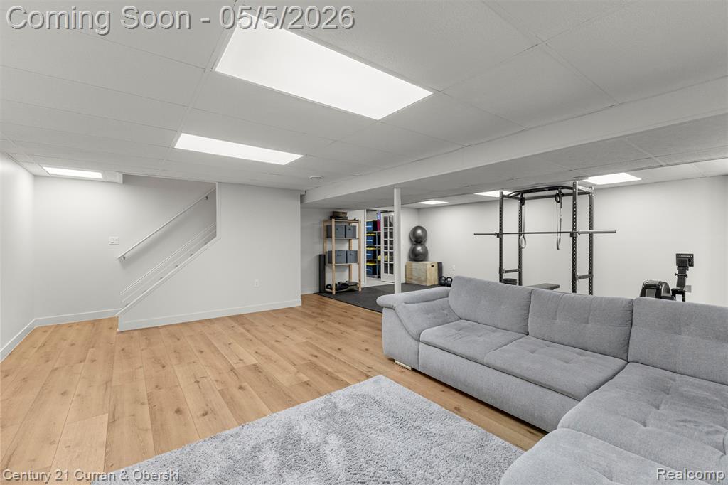 22254 Rhys Drive, Macomb, MI 48042 — Photo 32