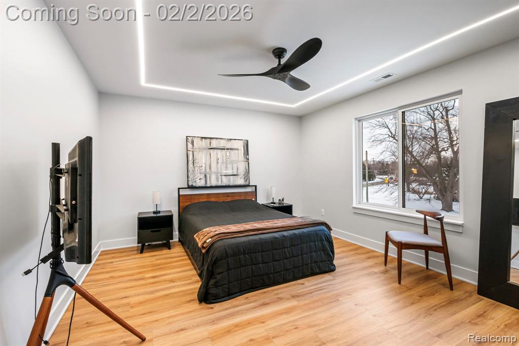 27180 S River Road, MI — Photo 37