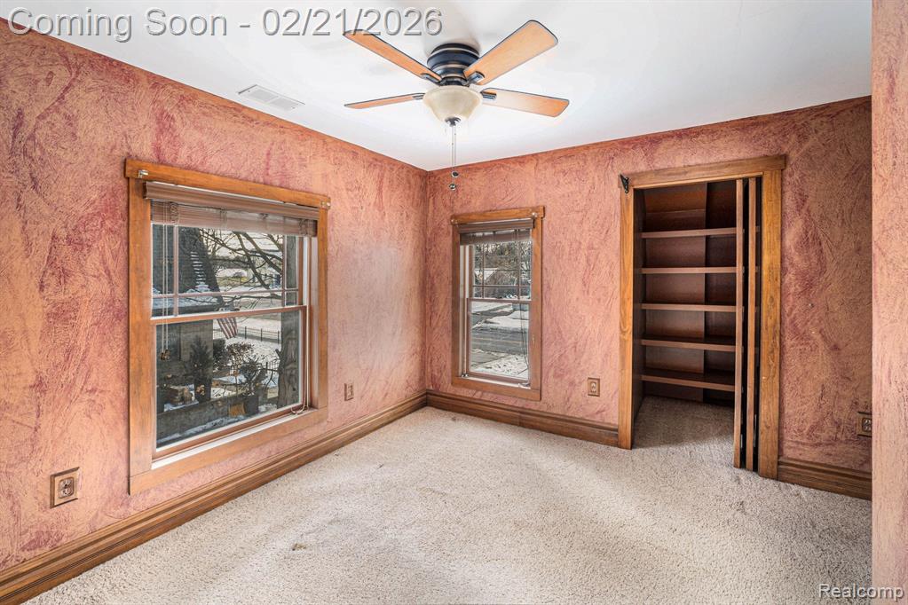 825 S Leroy Street, Fenton, MI 48430 — Photo 31