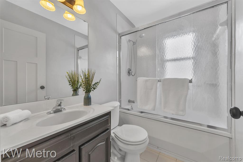 51 LINCOLN Avenue, Clawson, MI — Photo 17