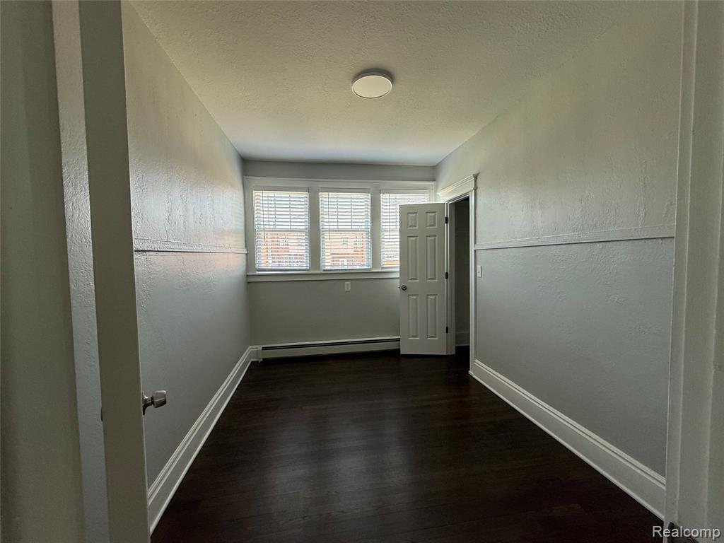 36465 Main (Suite A) Street, New Baltimore, MI 48047 — Photo 20