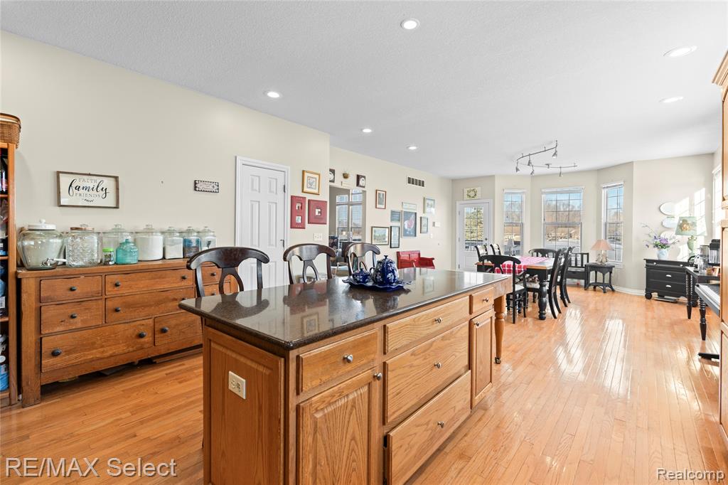 9057 Copper Ridge Drive, Davison, MI 48423 — Photo 12
