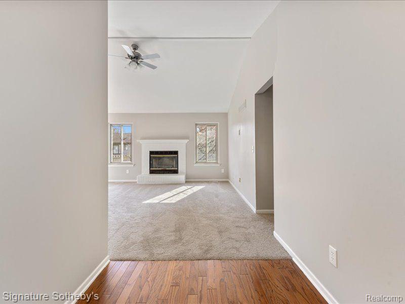 46738 SCHIMMEL, Macomb, MI 48317 — Photo 15