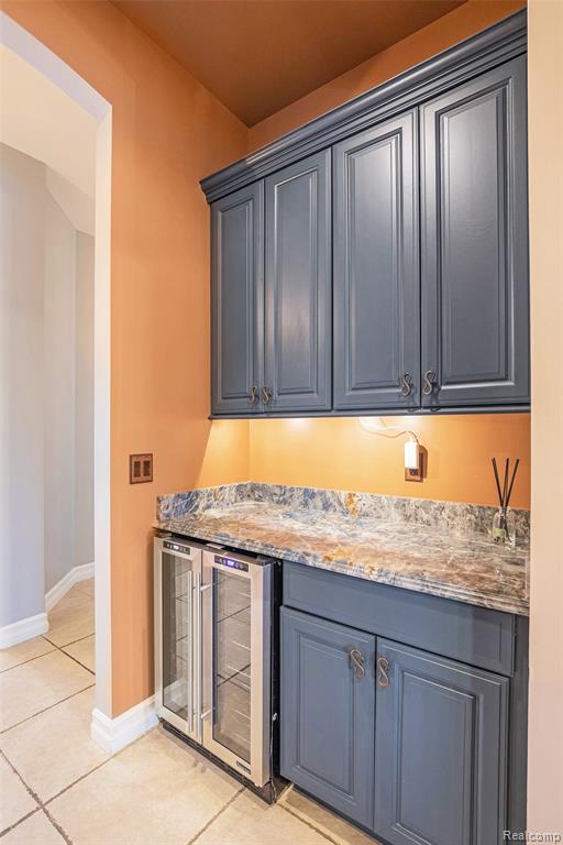 8301 Misty, Grand Blanc, MI 48439 — Photo 11