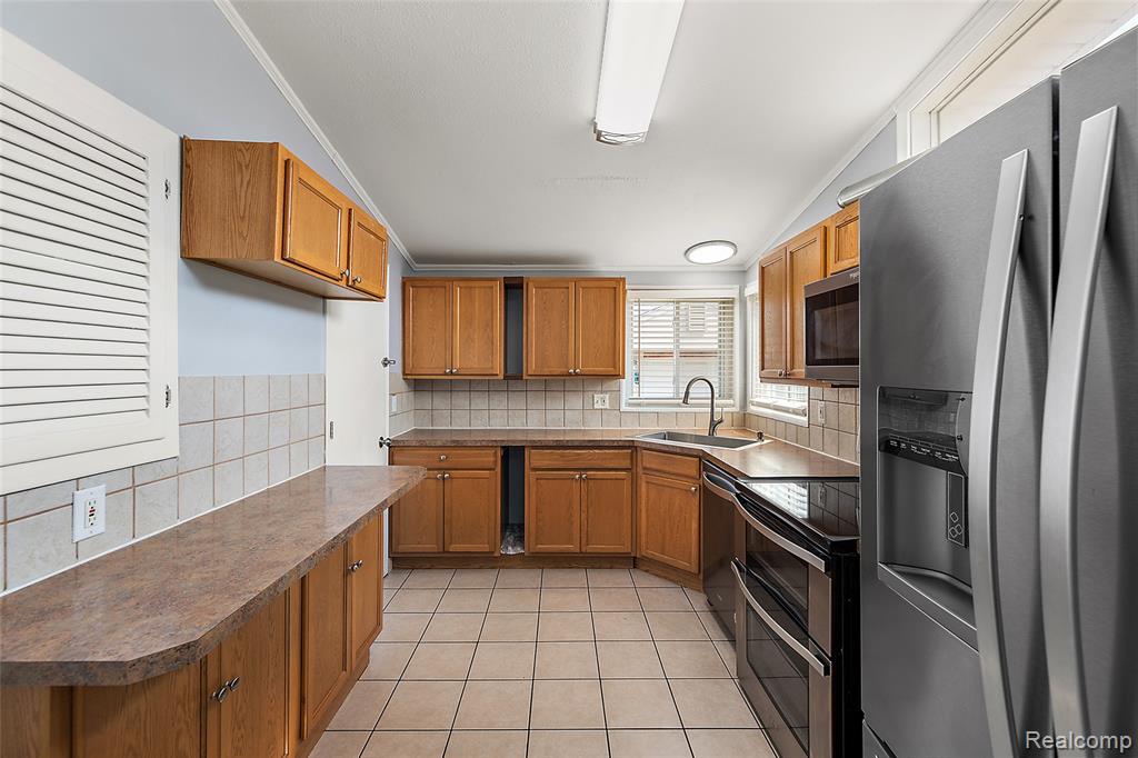 5115 Arden Avenue, Warren, MI 48092 — Photo 28
