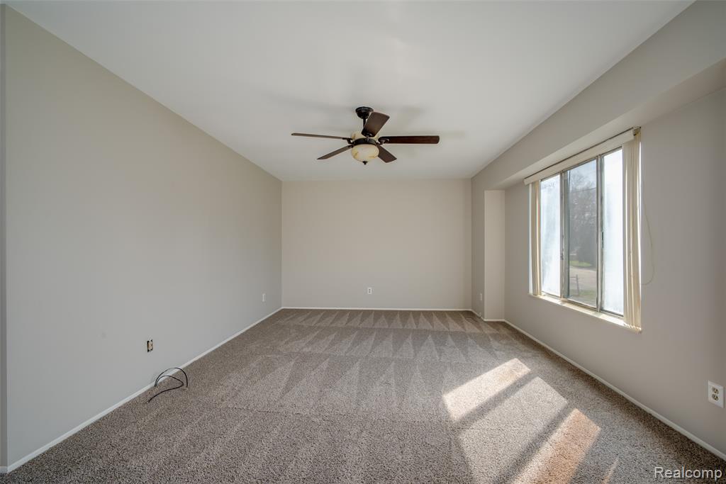 1243 Howard Street, Mount Morris, MI 48458 — Photo 3