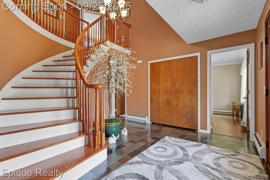 6742 Marsh Road, Marine, MI — Photo 30