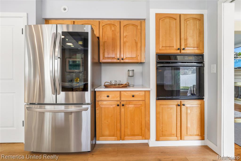 26028 Blossom Lane, Grosse Ile, MI 48138 — Photo 20