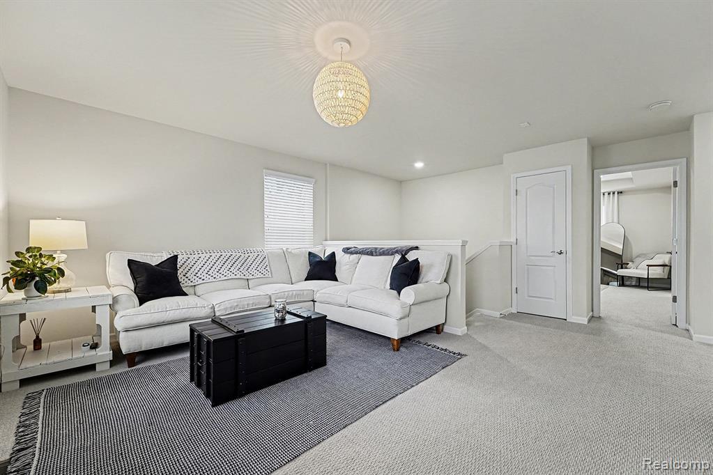 6109 Kingsley Court, Clarkston, MI — Photo 21