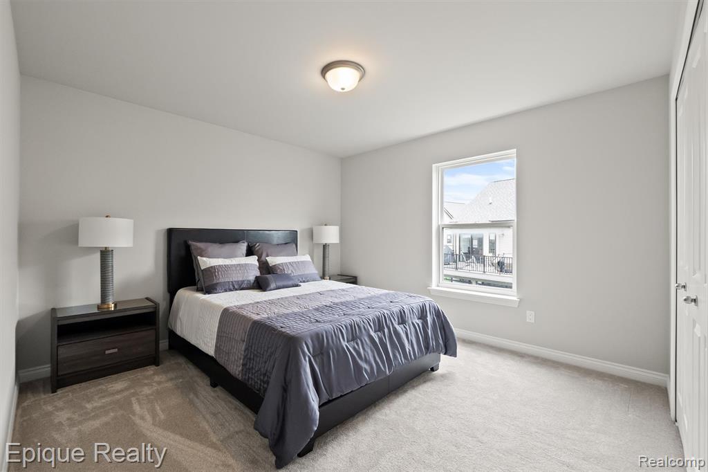 181 E Market Street, Oxford, MI 48371 — Photo 23