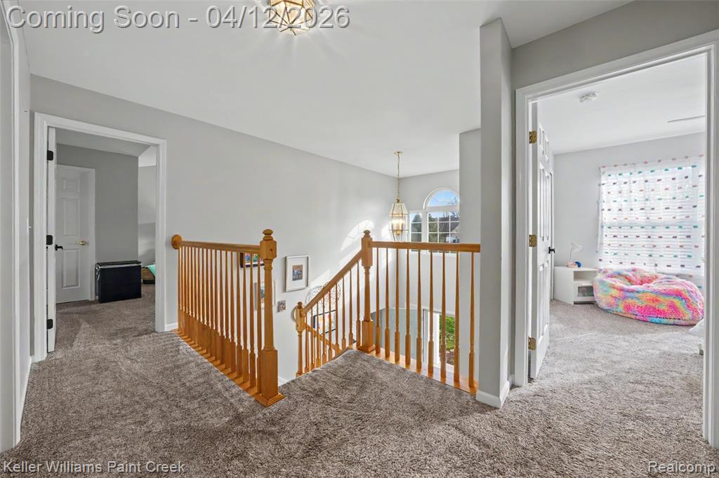 6951 N Meadows Way, Dexter, MI 48130 — Photo 25
