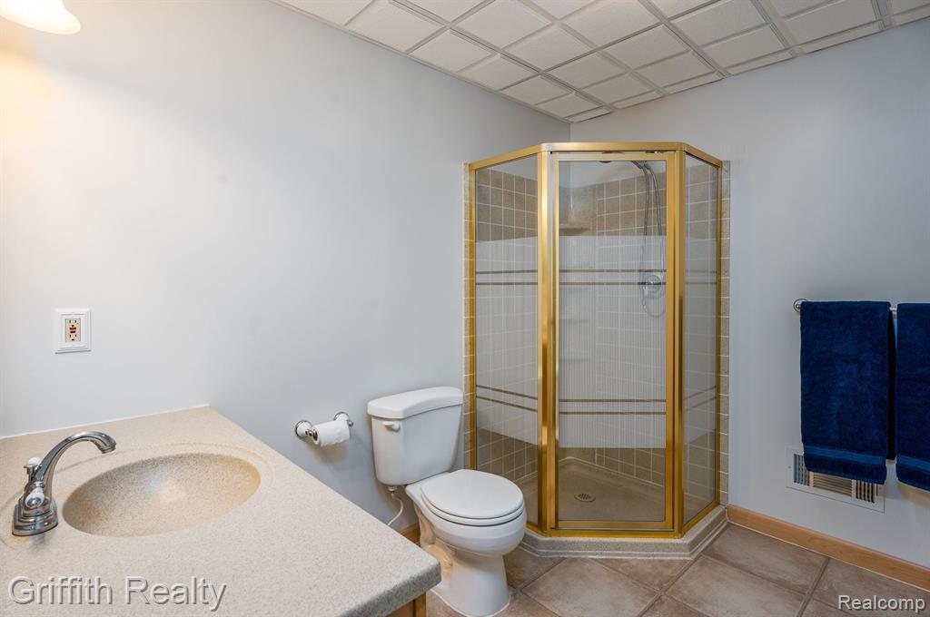 8854 BUCHANAN Road, Brighton, MI 48116 — Photo 34
