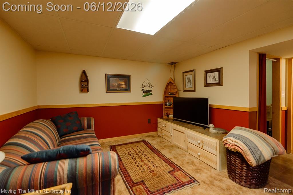 9853 Hamilton Street, Belleville, MI 48111 — Photo 26