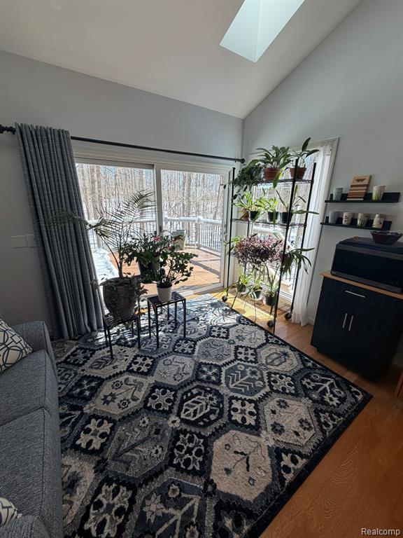 6301 Mission Drive, West Bloomfield, MI 48324 — Photo 32
