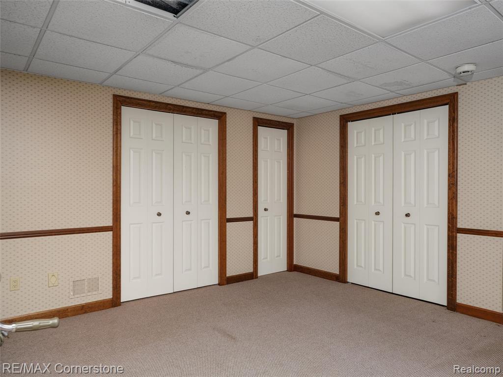 13780 Eaton Drive, Plymouth, MI 48170 — Photo 40