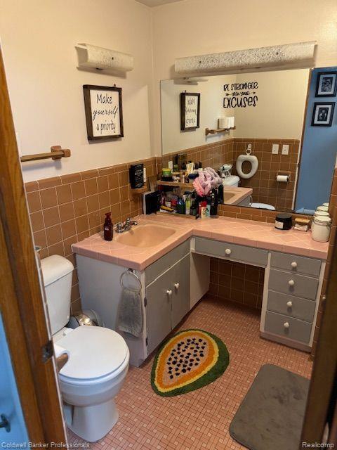 6798 E HOUGHTON, Cass City, MI 48726 — Photo 34