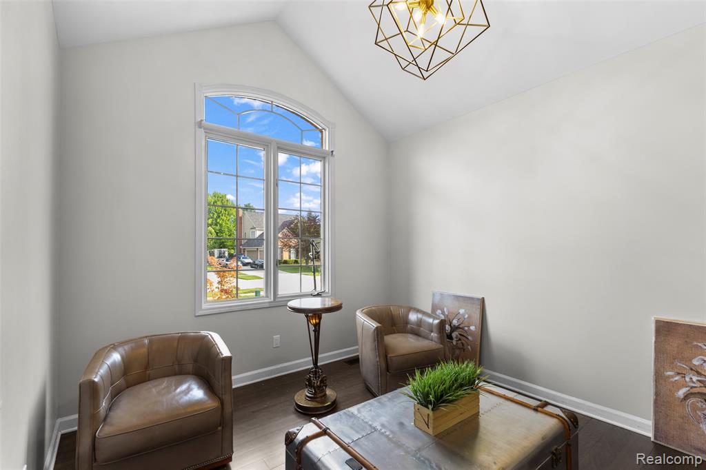 12173 Chandler Drive, Plymouth, MI 48170 — Photo 13