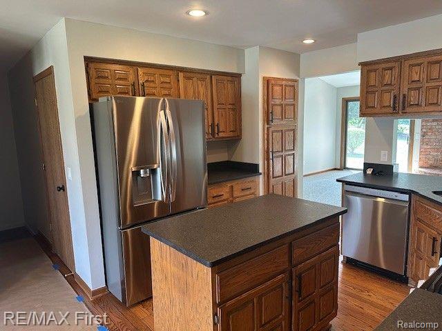 40015 VACHON Drive, Sterling Heights, MI 48313 — Photo 14