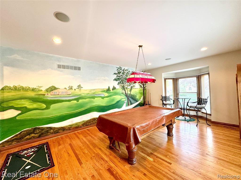 2616 Pebble Beach Drive, Oakland, MI — Photo 6