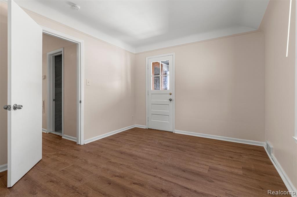 7801 Appoline Street, Dearborn, MI 48126 — Photo 40