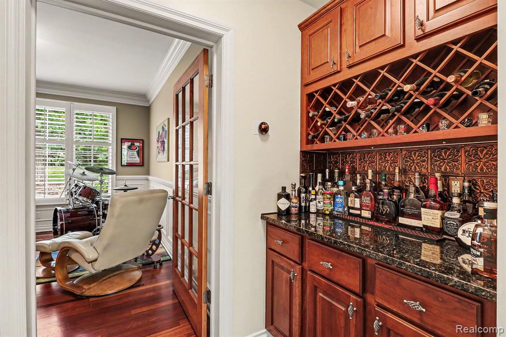 10490 Deer Ridge Trail, Holly, MI 48442 — Photo 18