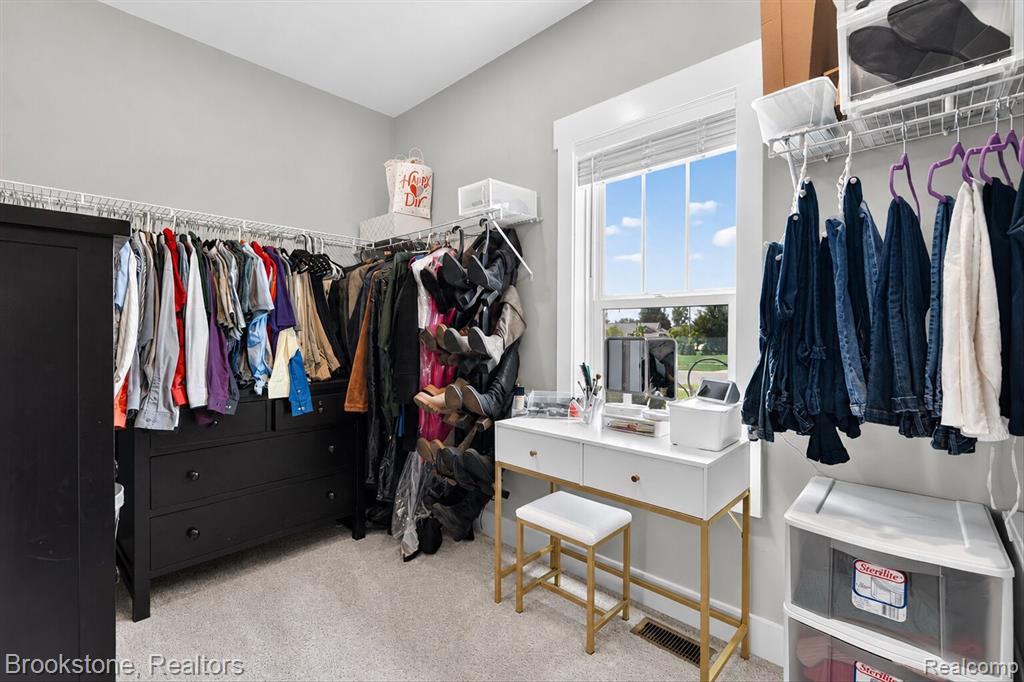 9830 Loretta Lane, South Lyon, MI 48178 — Photo 20