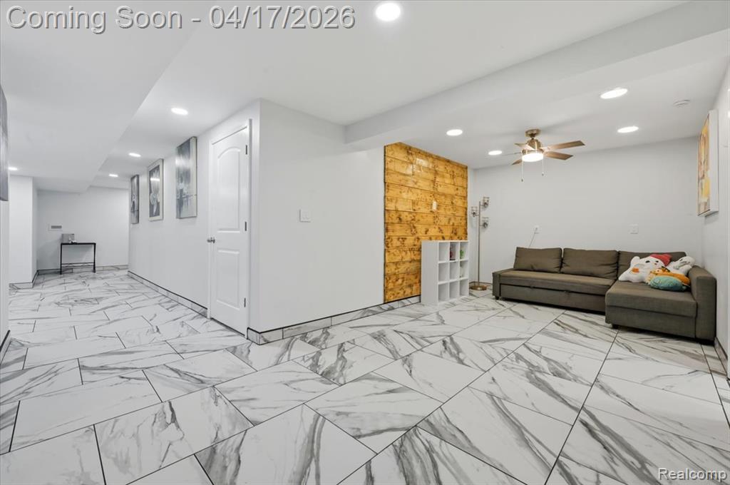 17482 Sunny Crest Drive, Romulus, MI 48174 — Photo 25