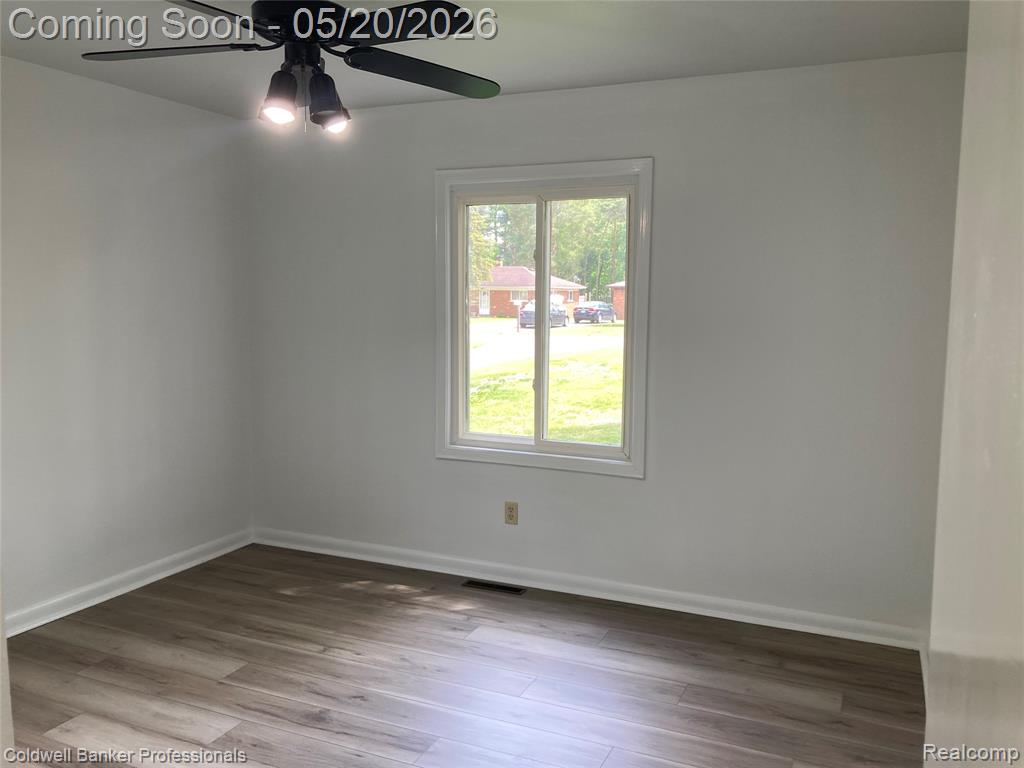 7101 Reber Drive, Shelby Twp, MI 48317 — Photo 17