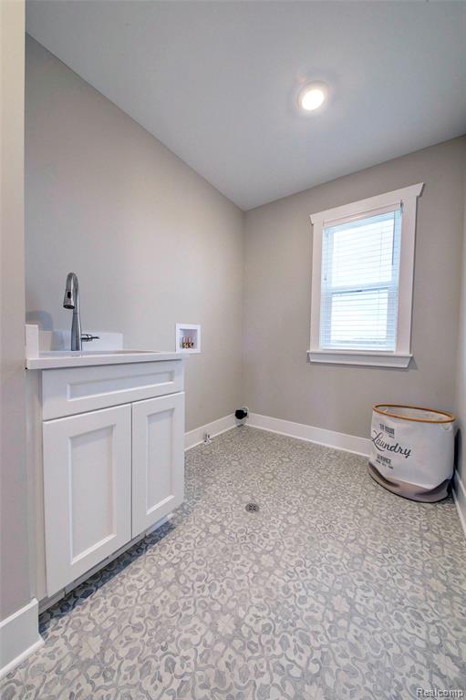 455 TRESTLE DR, Howell, MI 48843 — Photo 19