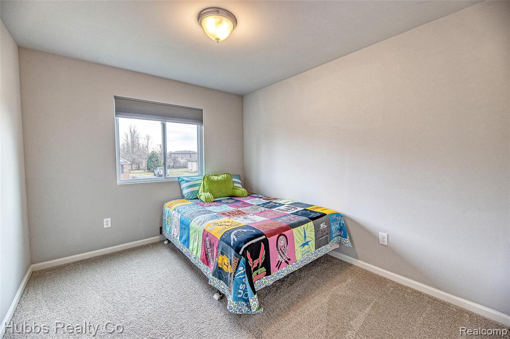 7340 Westminster Circle, Grand Blanc, MI 48439 — Photo 52