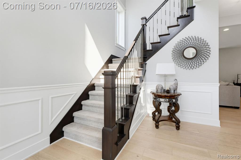 50226 Kapalua Drive, Macomb, MI 48042 — Photo 11