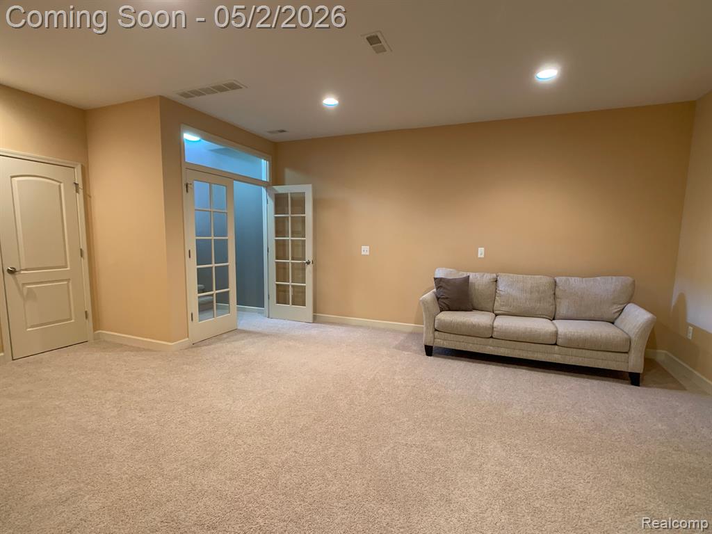 6603 BERRY CREEK Lane, West Bloomfield, MI — Photo 31