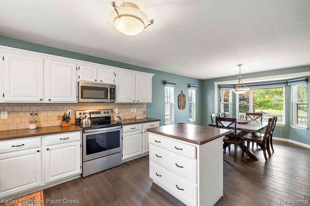 46341 Jasmine Court, Chesterfield, MI 48047 — Photo 17