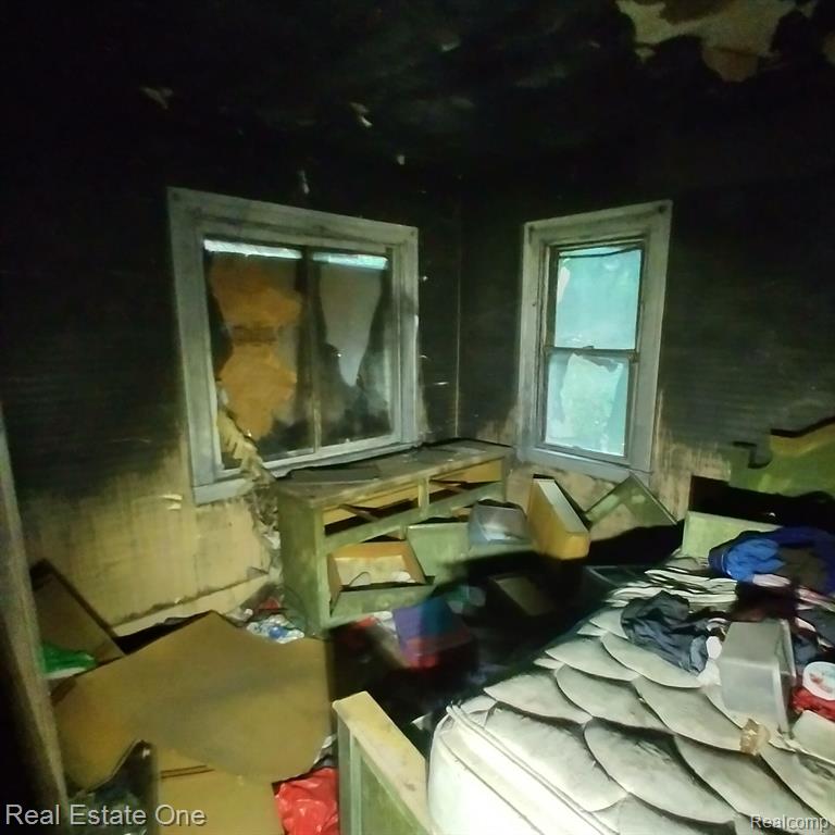 4266 WAVERLY Street, Detroit, MI 48238 — Photo 31